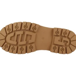 Buty na sznurowadła Styl Ruxley