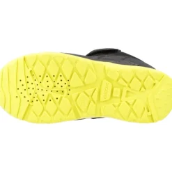 Buty Outdoorowe dla Chłopców