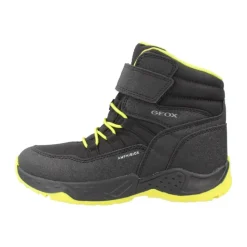 Buty Outdoorowe dla Chłopców