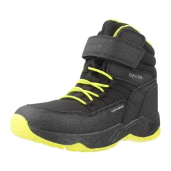 Buty Outdoorowe dla Chłopców