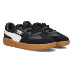 Buty Palermo Inf dla chłopców