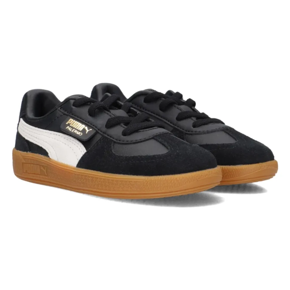 Buty Palermo Inf dla chłopców