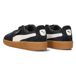 Buty Palermo Inf dla chłopców