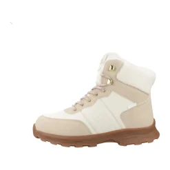 Buty Roger