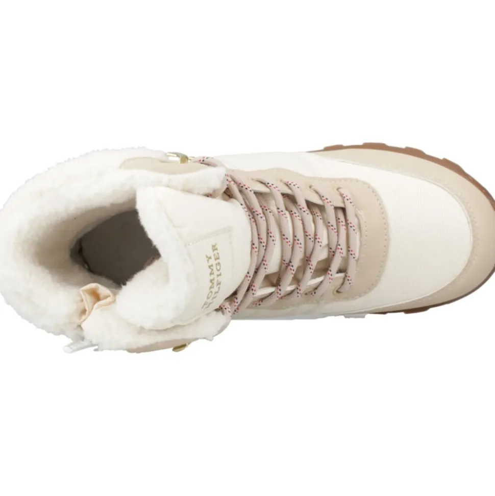 Buty Roger
