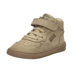 Buty Sneakers dla Niemowląt Baby-Proof