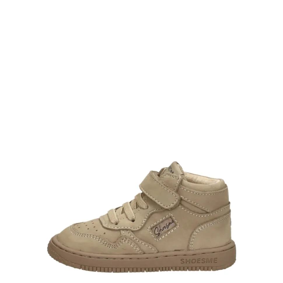 Buty Sneakers dla Niemowląt Baby-Proof