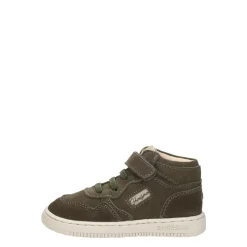 Buty Sneakers Niemowlęce