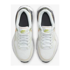Buty sportowe Air Max System