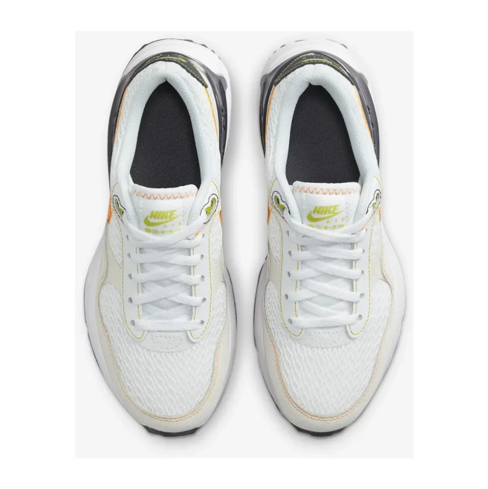 Buty sportowe Air Max System
