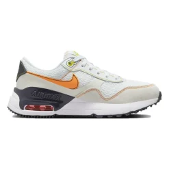 Buty sportowe Air Max System