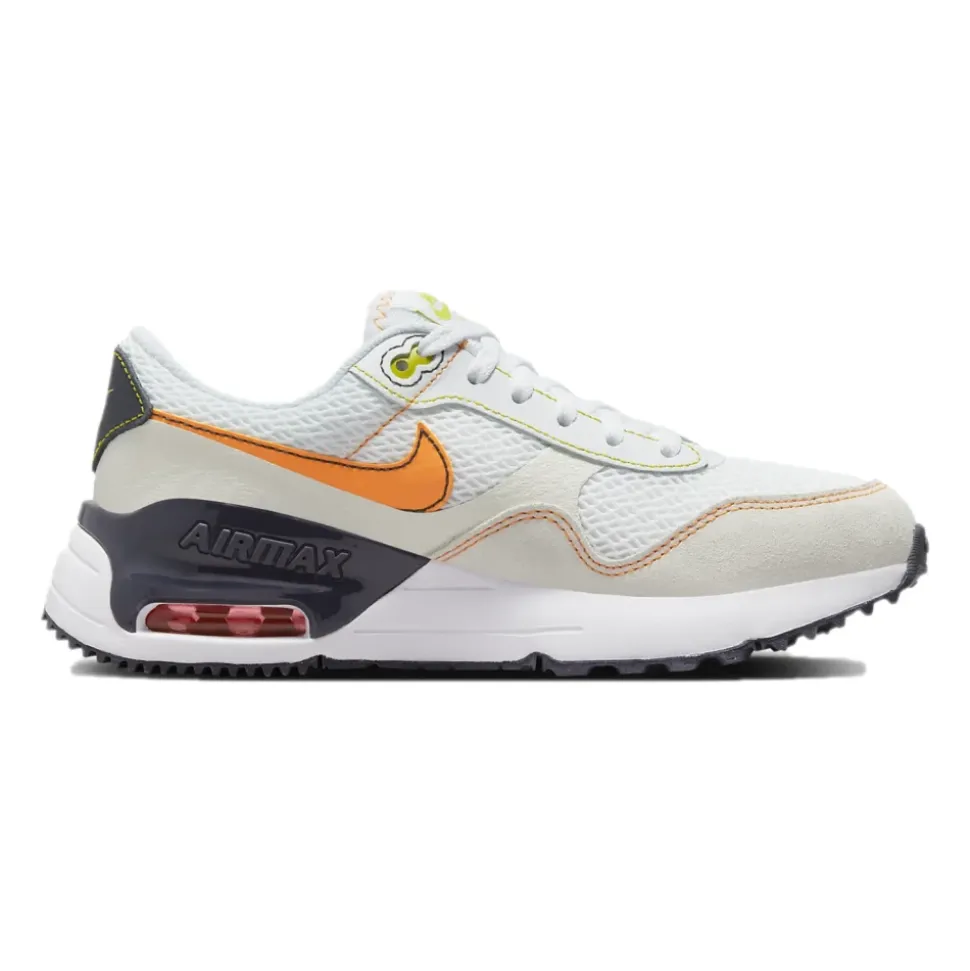 Buty sportowe Air Max System