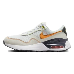 Buty sportowe Air Max System
