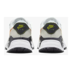 Buty sportowe Air Max System