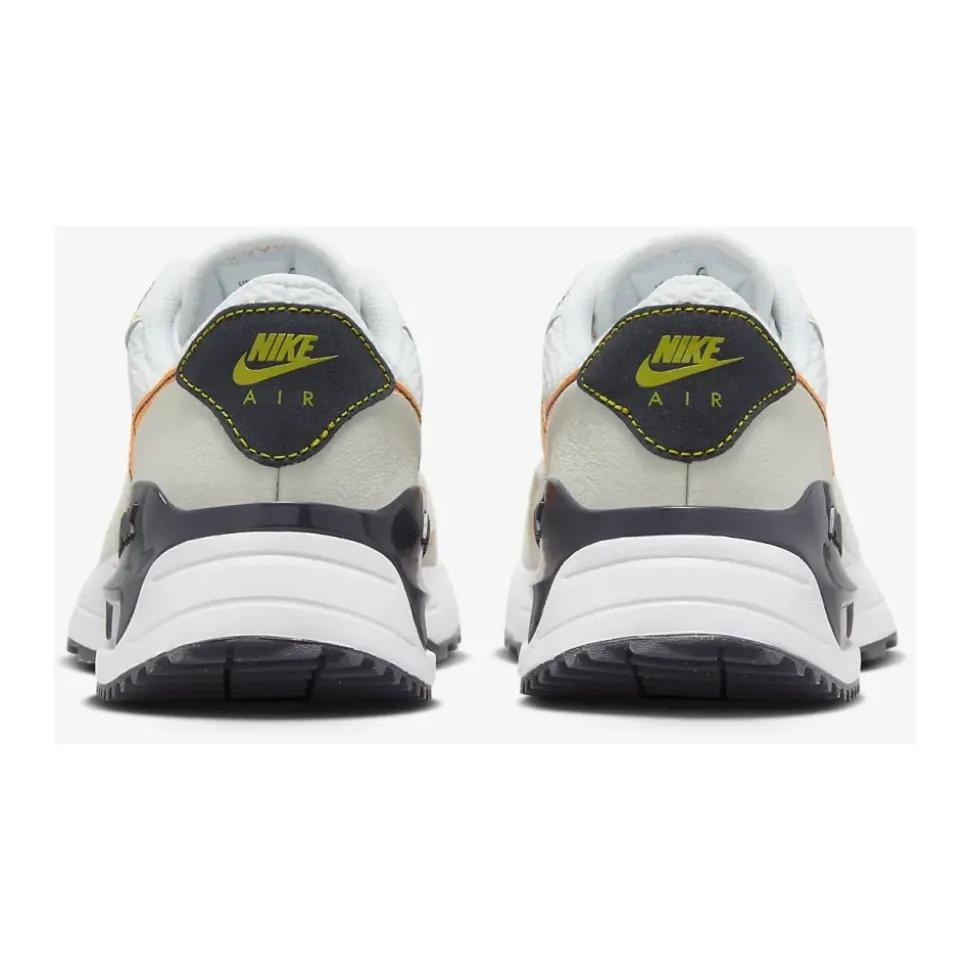 Buty sportowe Air Max System