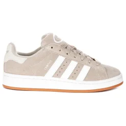 Buty sportowe Campus 00s J
