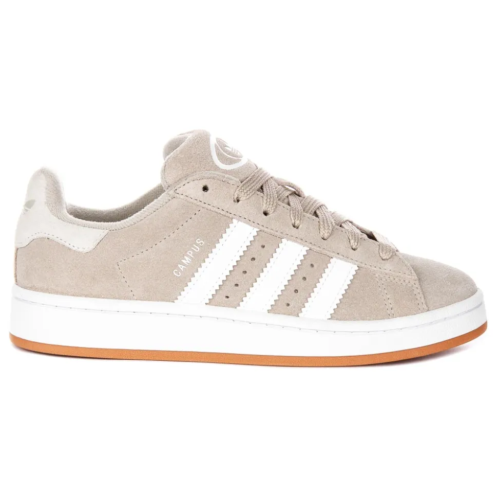 Buty sportowe Campus 00s J