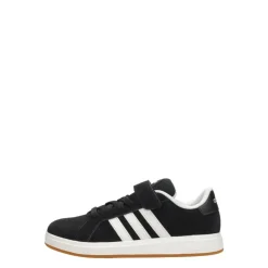 Buty sportowe GRAND COURT 00s EL