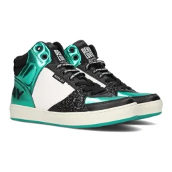 Buty sportowe High Top Cobra 7cc
