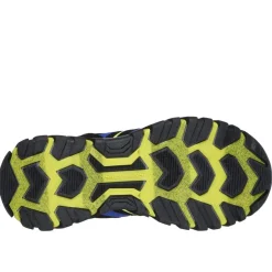 Buty sportowe Ranger Storm Trail