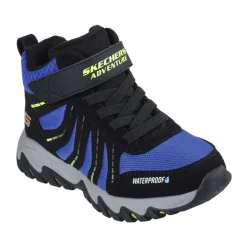 Buty sportowe Ranger Storm Trail