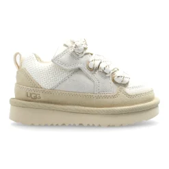 Buty sportowe `T LO LOWMEL`