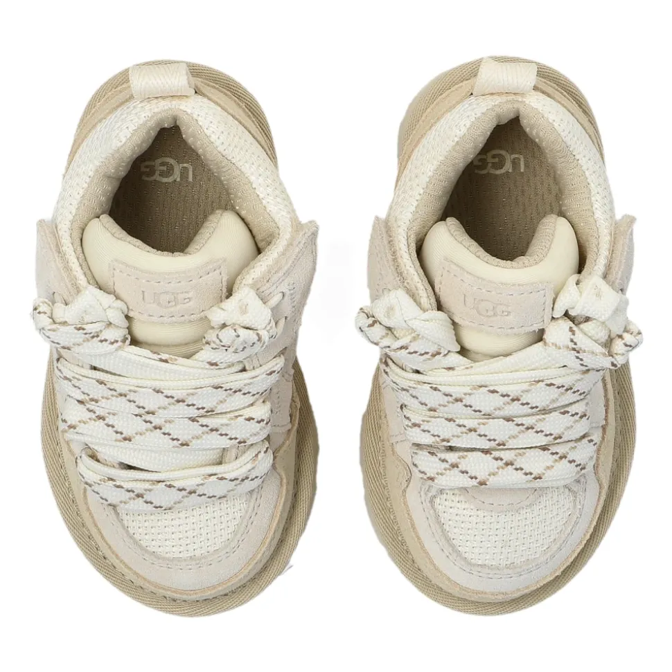 Buty sportowe `T LO LOWMEL`