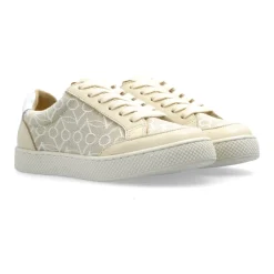 Buty Sportowe z Logo