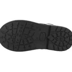 Buty sznurowane Carma