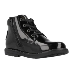 Buty sznurowane Carma