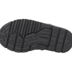 Buty trekkingowe