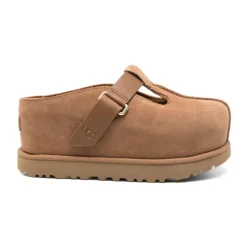 Buty typu Flat