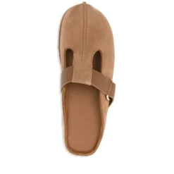 Buty typu Flat