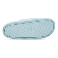 Calm Slide