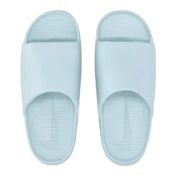 Calm Slide
