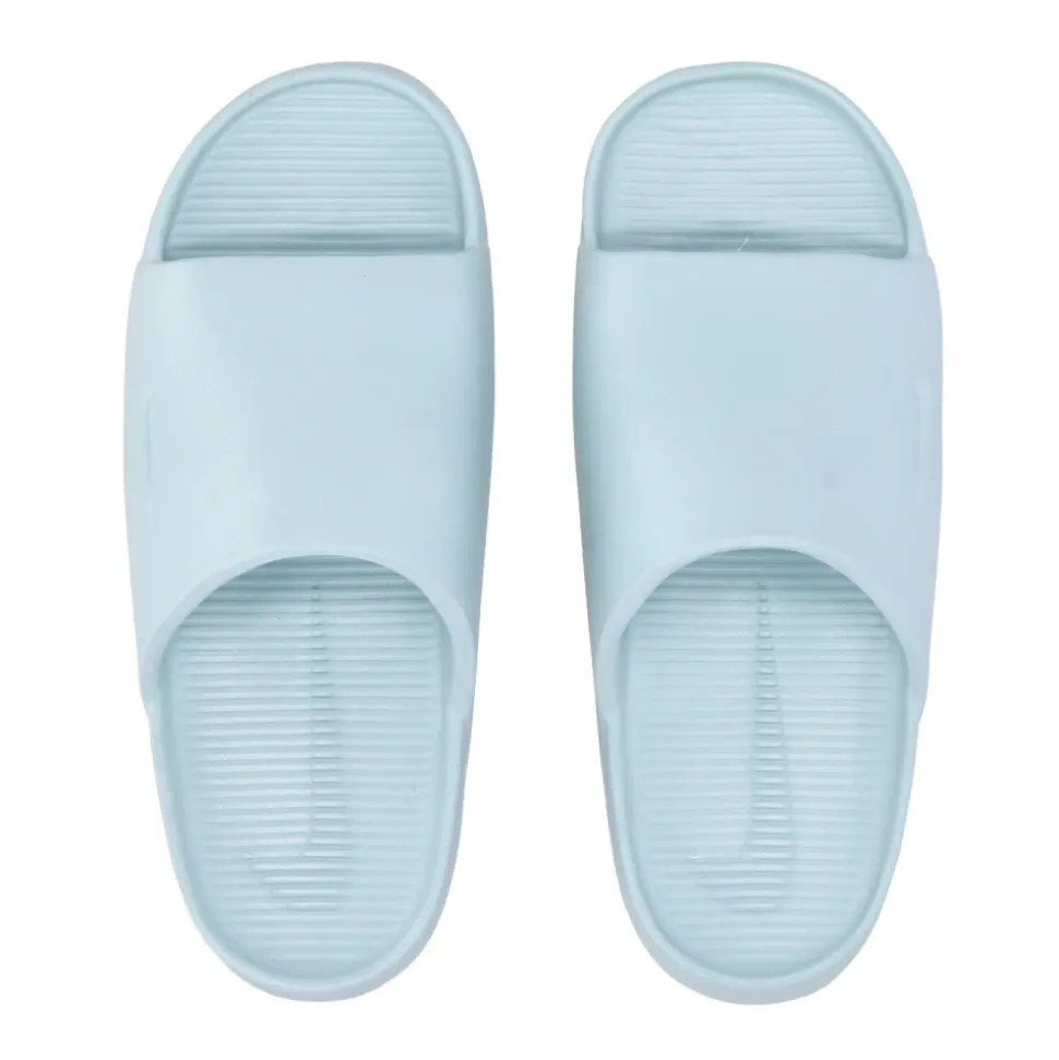 Calm Slide