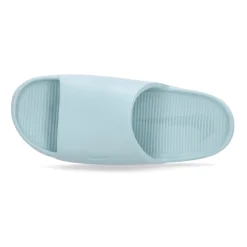 Calm Slide