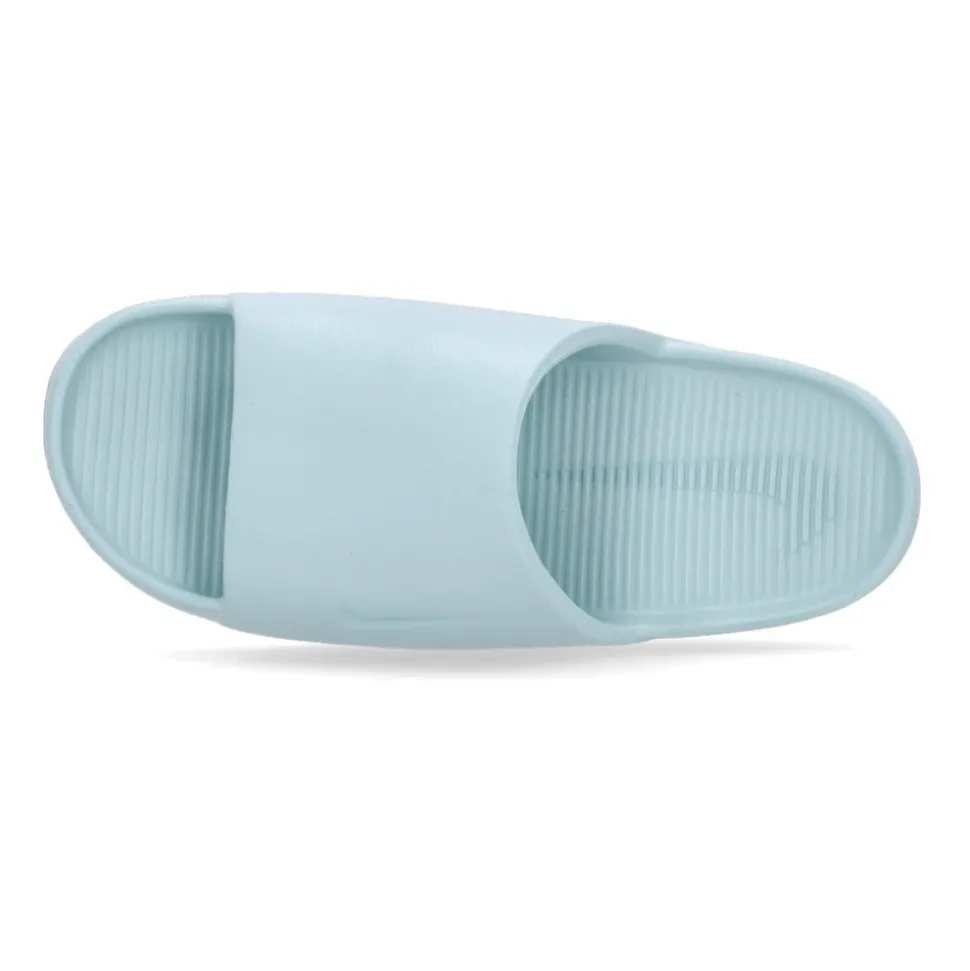 Calm Slide