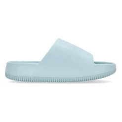 Calm Slide