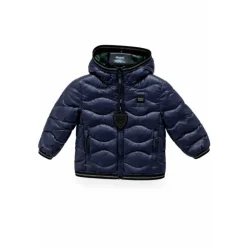 Camelia Jacket