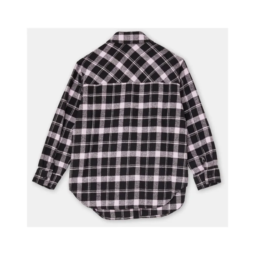Camicia