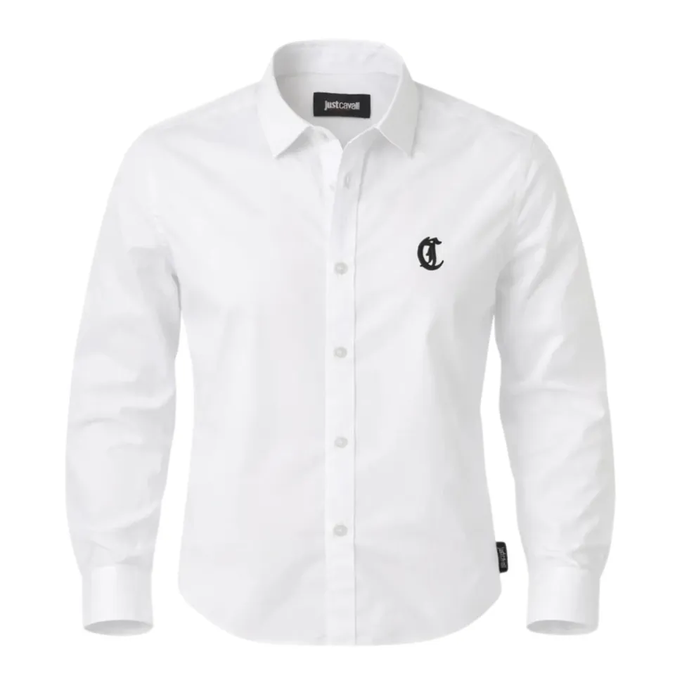 Camicia