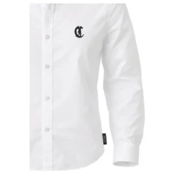 Camicia