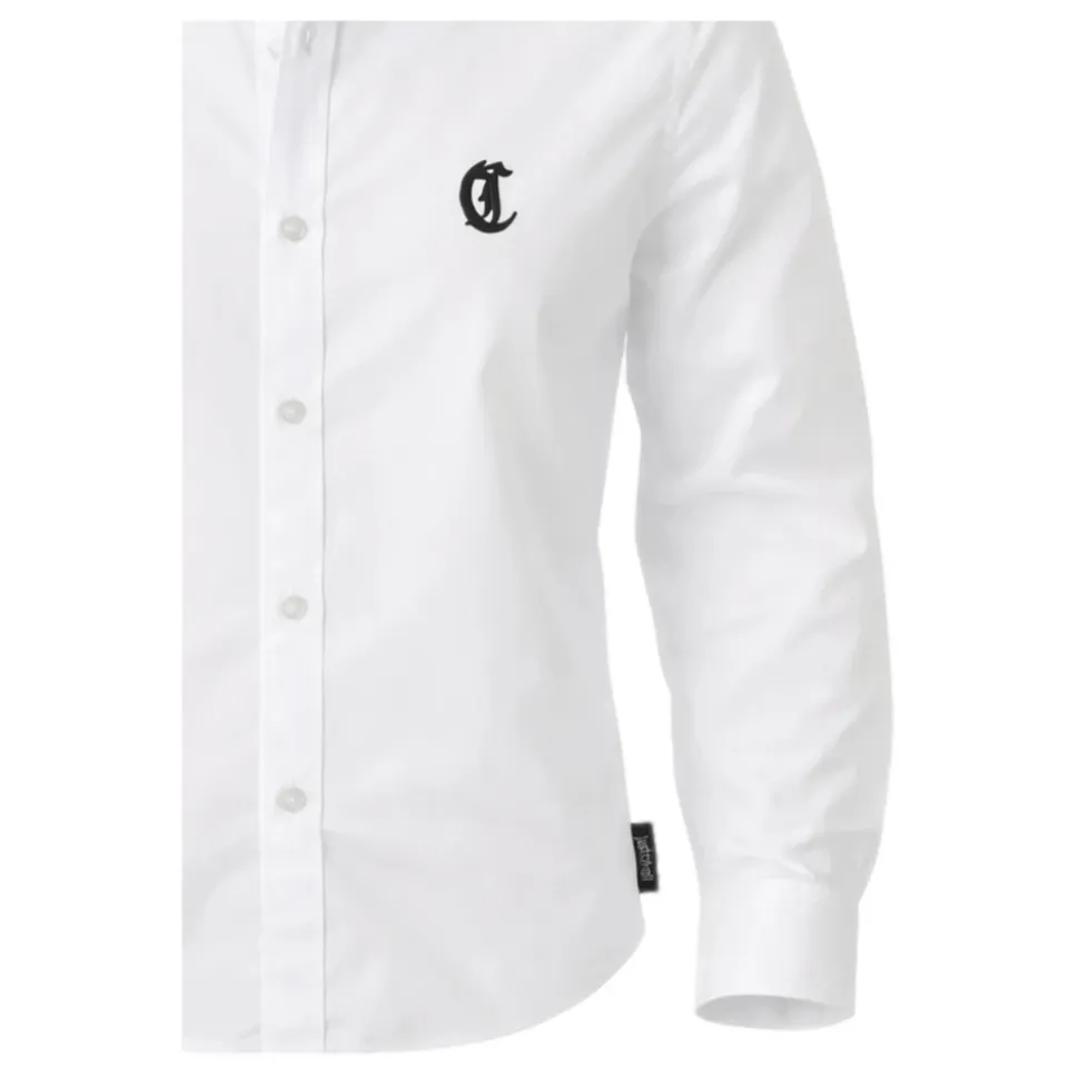 Camicia