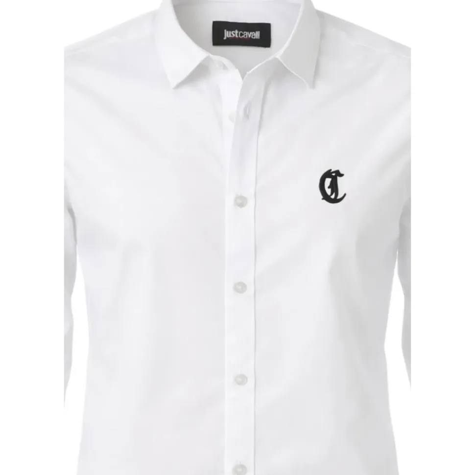 Camicia