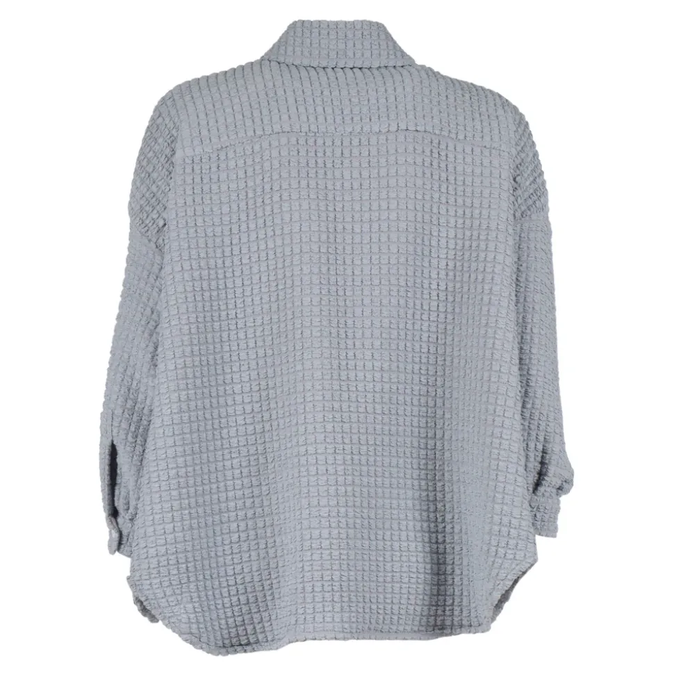 Camicia