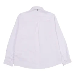 Camicia