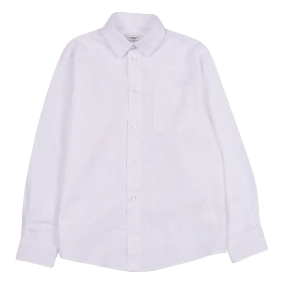 Camicia