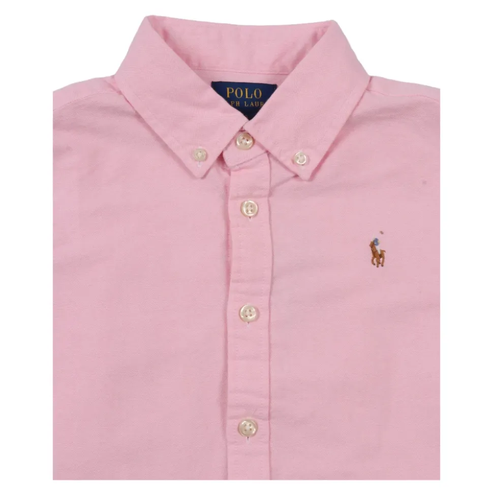 Camicia