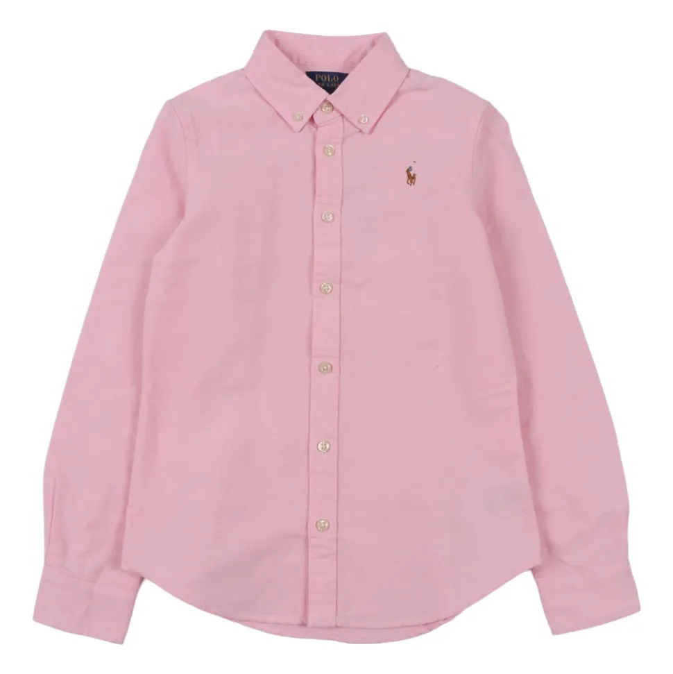 Camicia